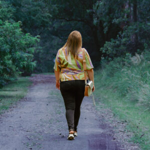 Blusa Cele